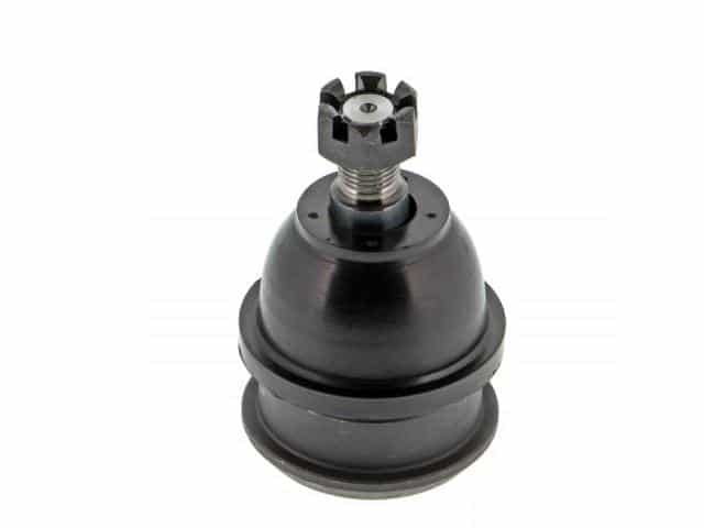 Ball Joint: Lower 64-72 (each ) General Use